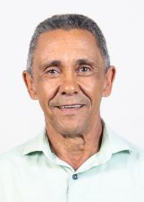 Foto de EDSON DOS ANJOS SILVA