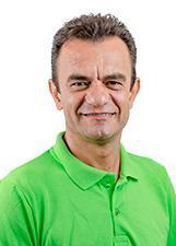 Foto de CELSO DA ROCHA TEIXEIRA