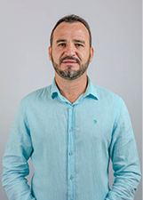 Foto de Joaquim de Sousa Lima