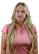 Foto de Domingas de Sousa Dias