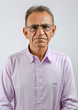 Foto de Diogenes Soares de Lima