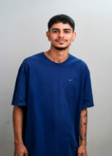 Foto de Lucas Gois Gomes