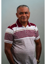 Foto de Floriano de Jesus