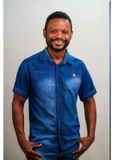 Foto de Enailton Borges de Jesus