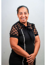 Foto de Ana Elizabete de Moura de Jesus