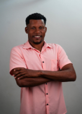 Foto de Dimas Santos do Nascimento