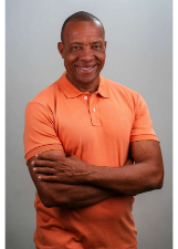 Foto de Edezio dos Santos
