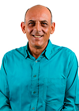 Foto de Manoel Messias Cangussu