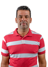 Foto de Luis Souza Moreira
