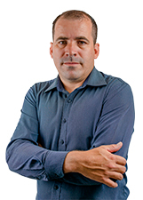 Foto de Everton Vieira de Sousa