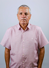 Foto de Aparecido Viana dos Santos