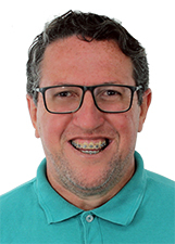 Foto de Claudio dos Santos Rocha