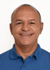 Foto de JANUÁRIO SILVA NETO