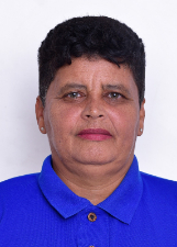 Foto de MARIA CRISTINA SANTOS DE MIRANDA