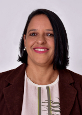 Foto de ANA PAULA DOS SANTOS LIMA GONÇALVES