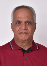 Foto de JOSUEL DE JESUS FEITOSA