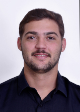 Foto de PEDRO HENRIQUE FARIAS MORAIS MATOS