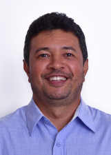 Foto de DALVADISO MIRANDA SANTOS BOMFIM