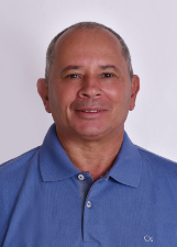 Foto de JOSÉ CARLOS RIBEIRO DOS SANTOS