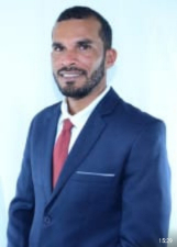 Foto de Homerio Rodrigues Chaves