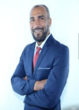 Foto de MARIVALDO DE OLIVEIRA