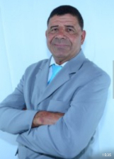 Foto de Roberval de Jesus Moreira