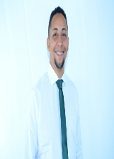 Foto de Everton Jesus dos Santos Carinhanha