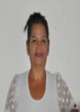 Foto de Margarida Maria dos Santos Oliveira