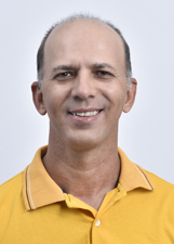 Foto de Natalito Ribeiro de Alcantara