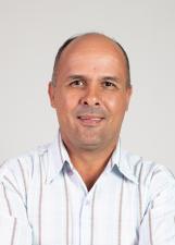 Foto de Alex Carlos Soares de Barros