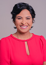 Foto de Heloisa Carla Santos da Cunha