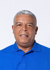 Foto de ALCIDES JESUS DA CRUZ