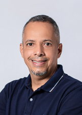 Foto de Erbet Santana de Oliveira