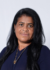 Foto de FRANCISCA FERREIRA DOS SANTOS