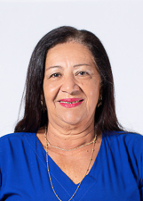 Foto de MARISTELA FERREIRA DA SILVA