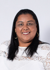 Foto de CLESIDA SANTANA ALVES