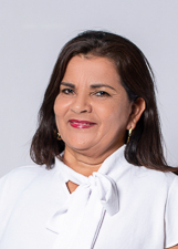 Foto de MARIVALDA SOUSA LIMA