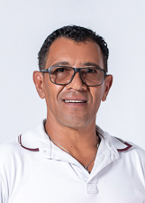 Foto de Amarilton Gloria Porcino