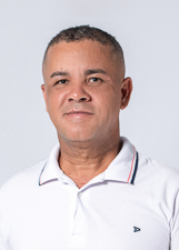 Foto de JAILSON CARDOSO ARAUJO
