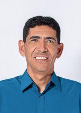 Foto de MARISVALDO SILVA DE SOUZA