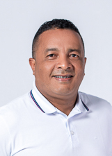 Foto de MERIVALDO DOS SANTOS DE JESUS