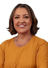 Foto de Perpetua Maria Boaventura Sampaio