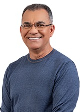 Foto de Francisco de Assis Alves dos Santos