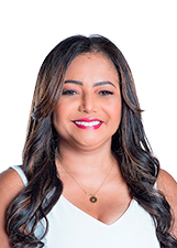 Foto de MARIVALDA DA SILVA
