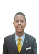 Foto de LUCIO JOSE CONCEIÇÃO DE SANTANA