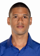 Foto de RAFAEL SANTOS SANTANA