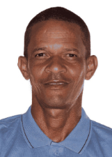 Foto de AGNALDO CORREIA DE LIMA