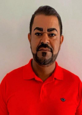Foto de Juvenilton Aragão dos Anjos