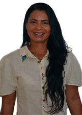 Foto de JULIANA RODRIGUES BONFIM