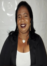 Foto de HELIANIA NAZIOZENA DA SILVA